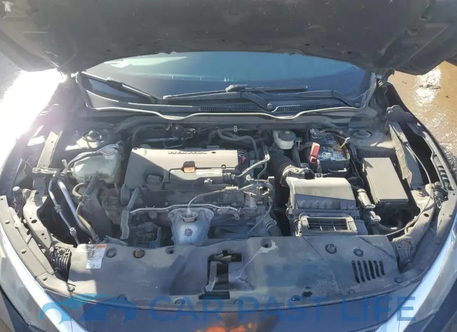 2HGFC2F7XHH541194# 11