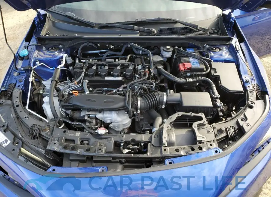 2HGFE1E58NH476202# 11