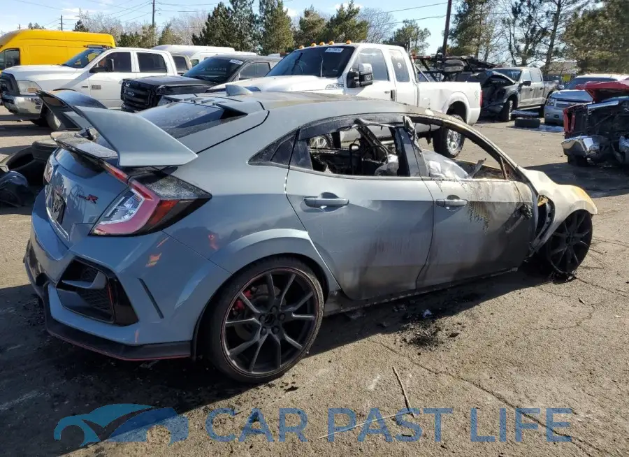 SHHFK8G73LU201465# 3