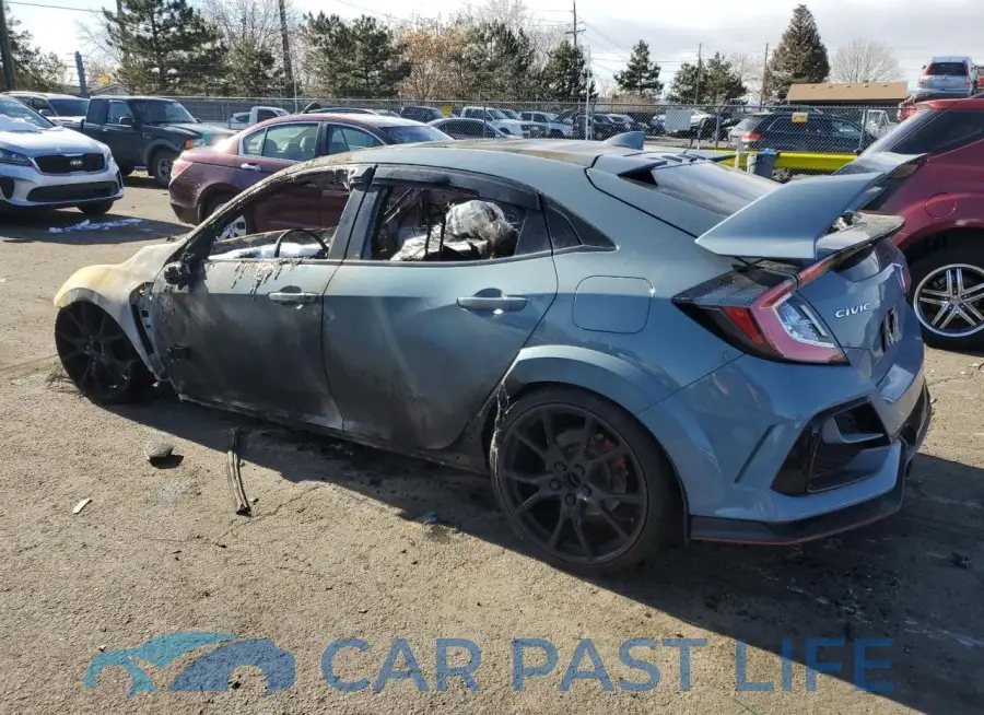 SHHFK8G73LU201465# 2