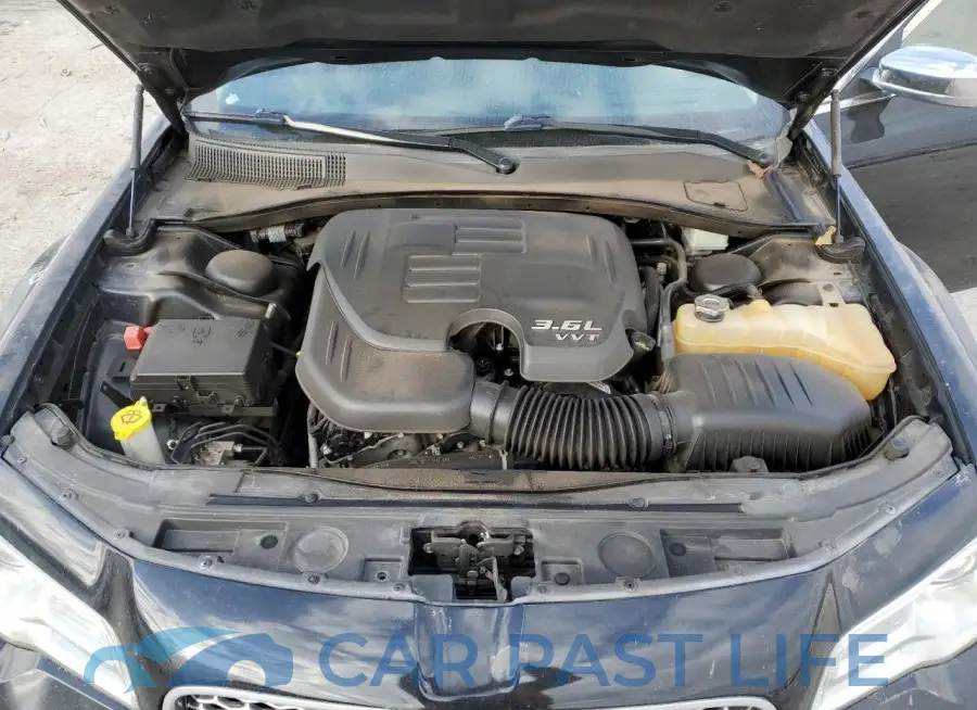 2C3CCAAG7KH502397# 11
