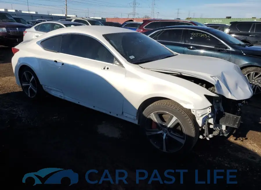 JTHS85BC8J5004161# 4