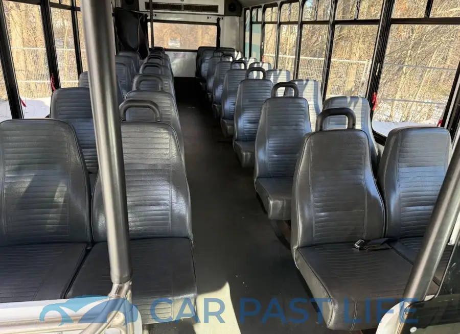1FDAF5GT4KDA00249# 6