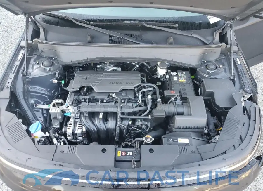KM8HBCAB9SU211137# 12