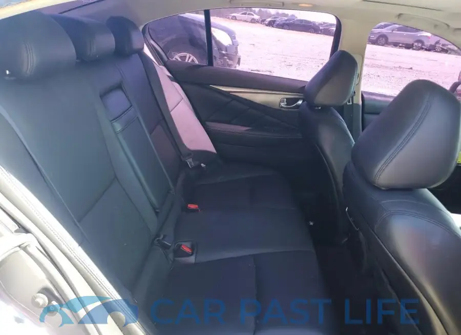 JN1EV7AP3HM742086# 10