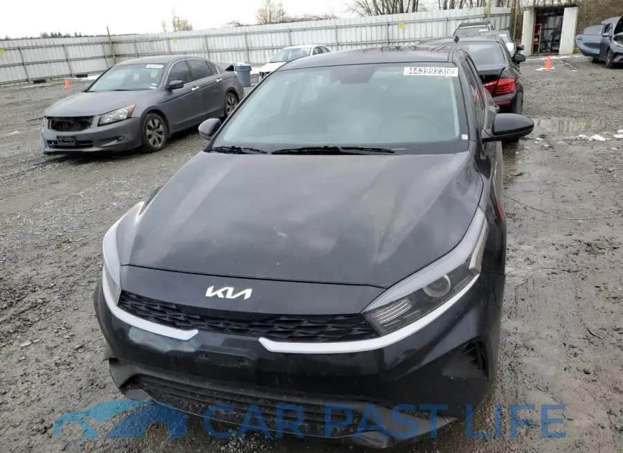 3KPF24AD7PE550777# 5