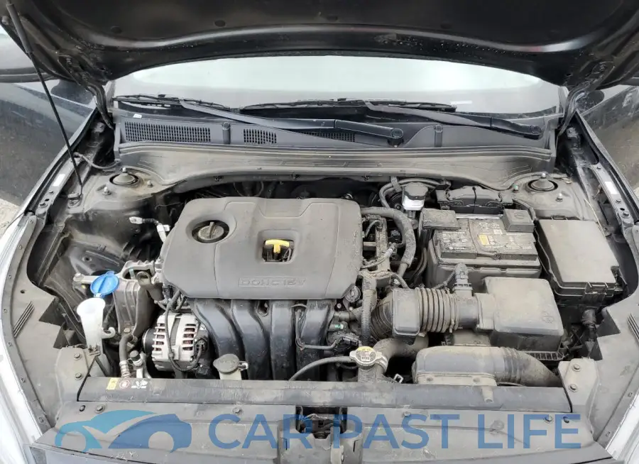 3KPF24AD7PE550777# 11