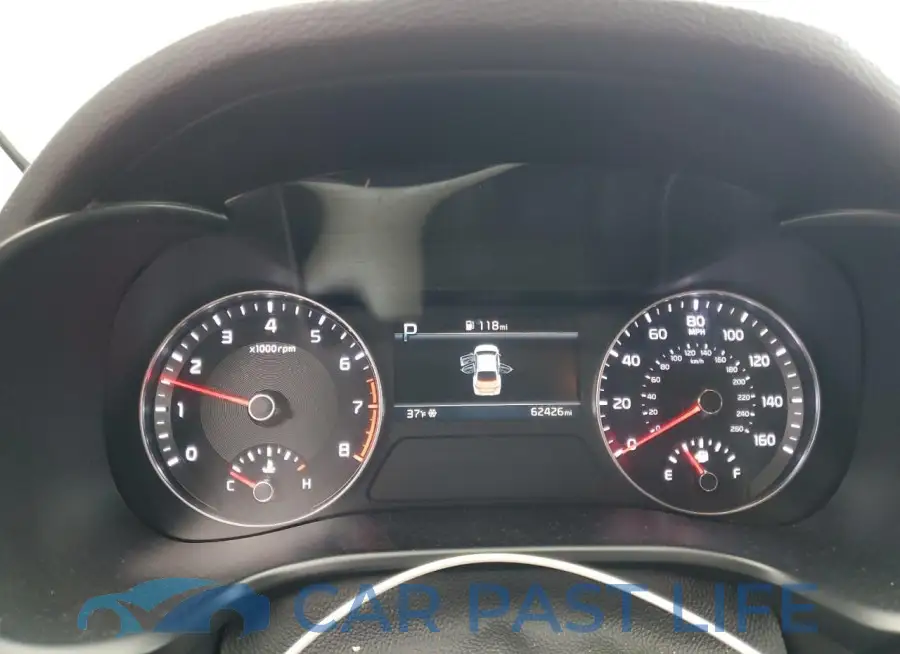 3KPF24AD7PE550777# 9
