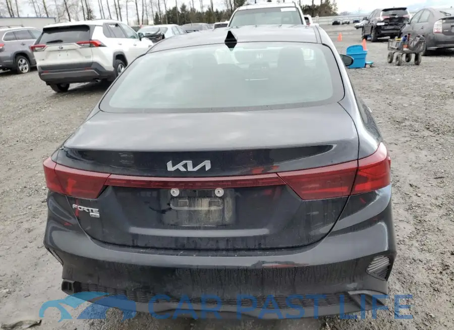 3KPF24AD7PE550777# 6