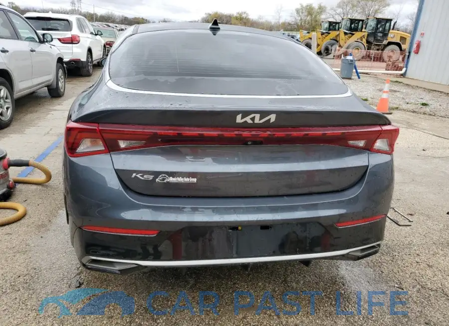 5XXG14J28NG127135# 6