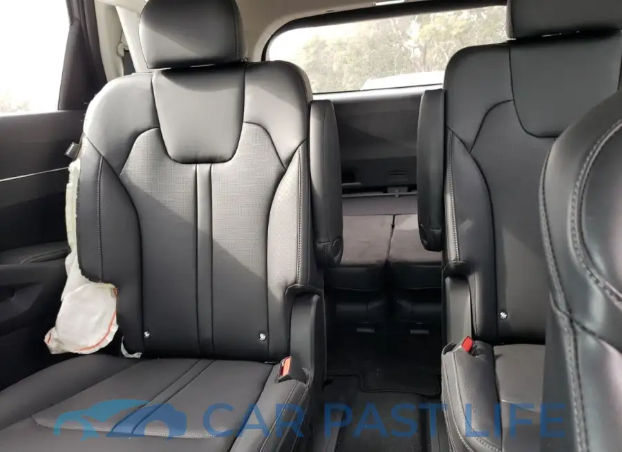 5XYRH4JF7SG320925# 10