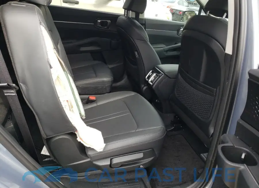 5XYRH4JF7SG320925# 11