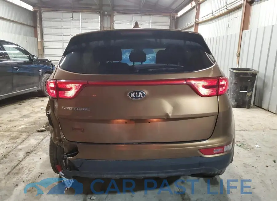 KNDPMCAC0H7131302# 6