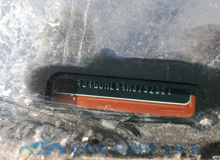 4S4GUHL64R3792551# 13