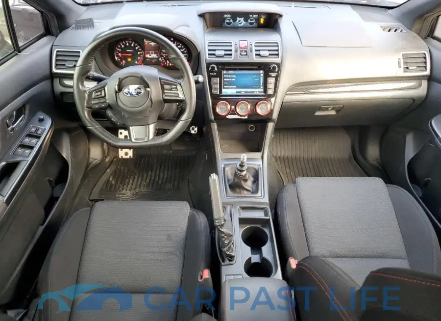 JF1VA1A67M9815878# 8