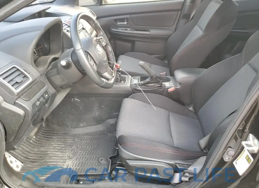 JF1VA1A67M9815878# 7