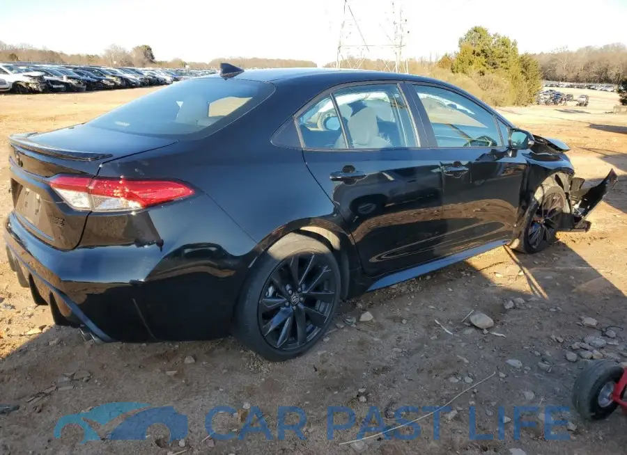 5YFS4MCE7PP143264# 3