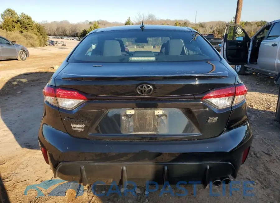 5YFS4MCE7PP143264# 6