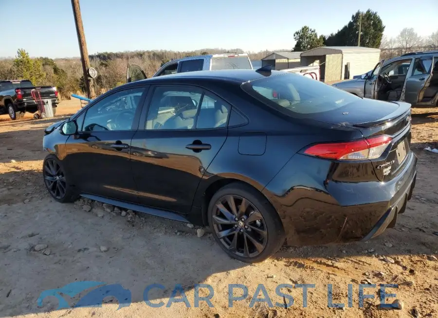 5YFS4MCE7PP143264# 2