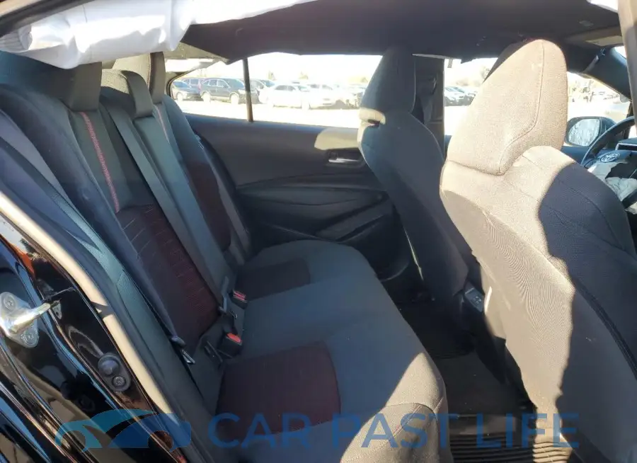 5YFS4MCE7PP143264# 10