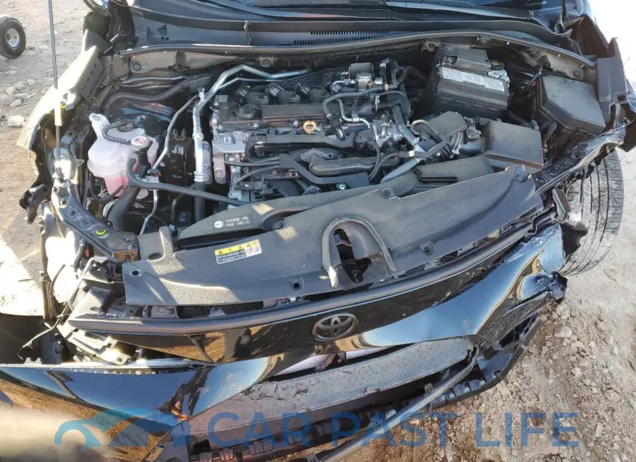 5YFS4MCE7PP143264# 11