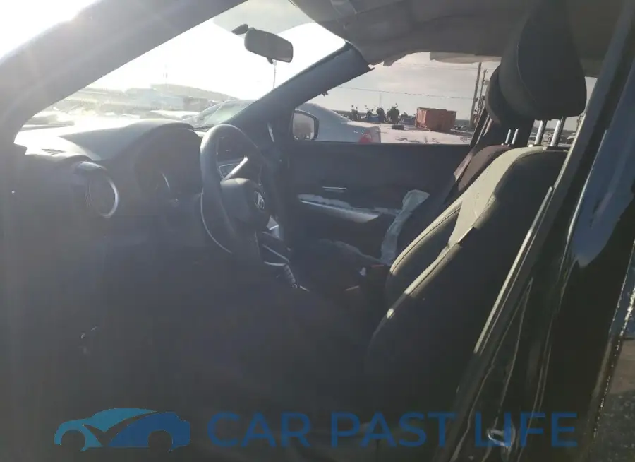 3N1CP5CU2JL537190# 7