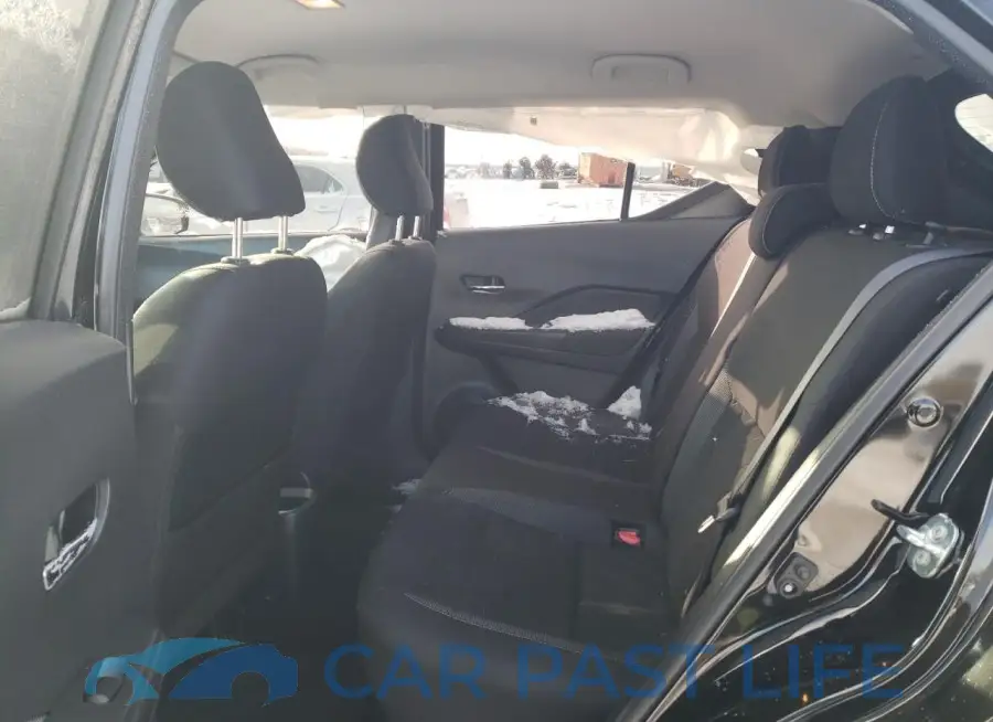 3N1CP5CU2JL537190# 11