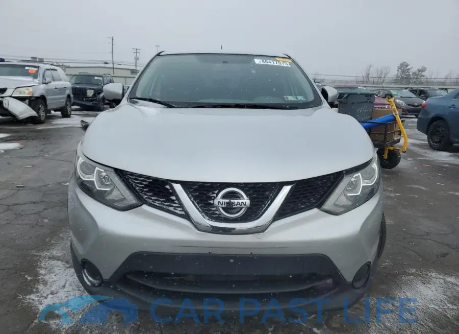 JN1BJ1CR9JW201676# 5
