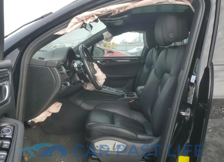 WP1AB2A54LLB35648# 7