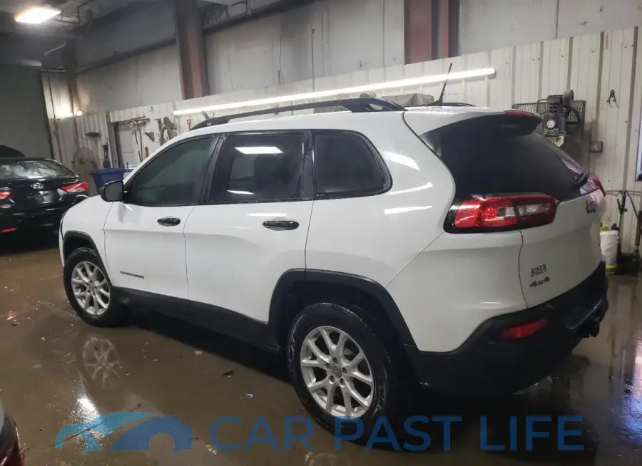 1C4PJMAS6HW583167# 2