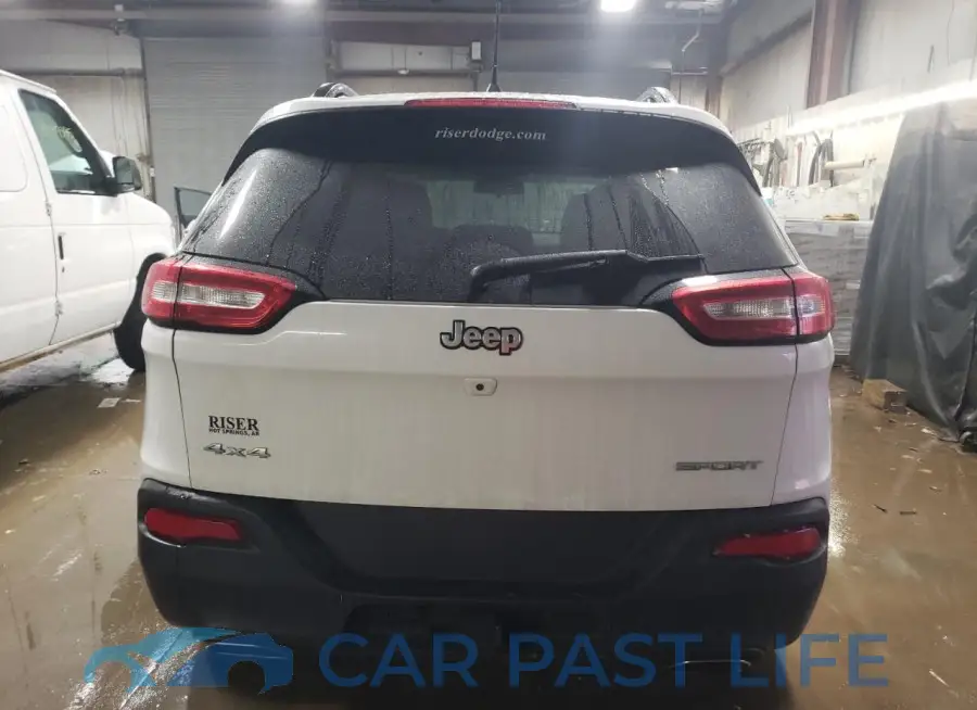 1C4PJMAS6HW583167# 6