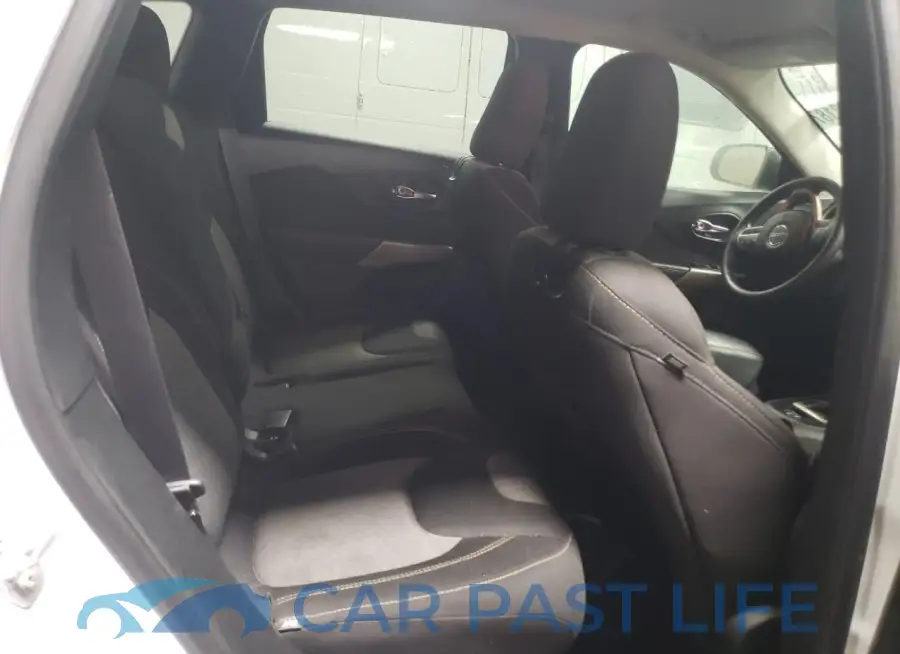 1C4PJMAS6HW583167# 10