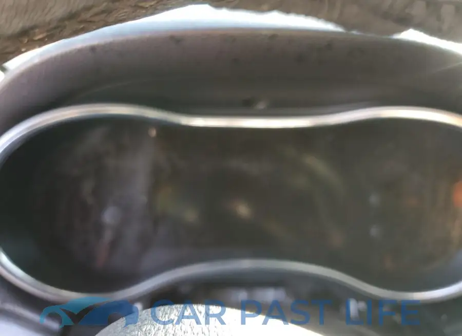 1C4RJFAG6JC315808# 9