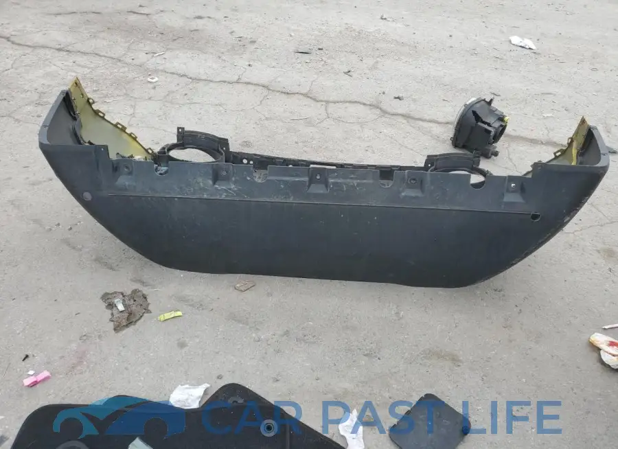 ZACCJAAT5GPD40337# 13