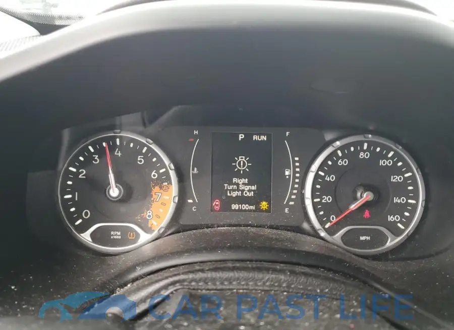 ZACCJAAT5GPD40337# 9