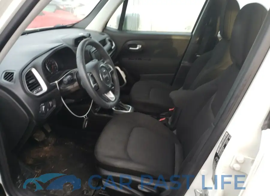 ZACNJAAB7LPL00686# 7