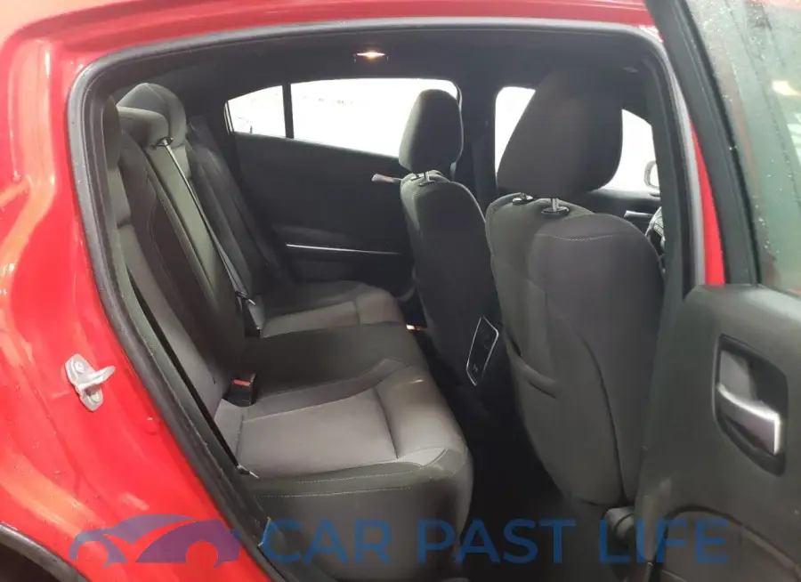 2C3CDXBG3NH224018# 10