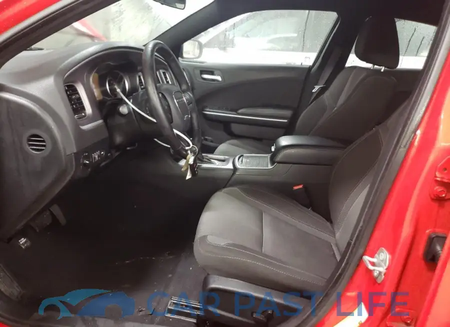 2C3CDXBG3NH224018# 7