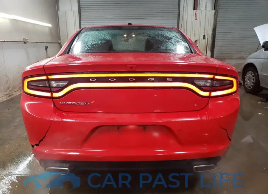 2C3CDXBG3NH224018# 6