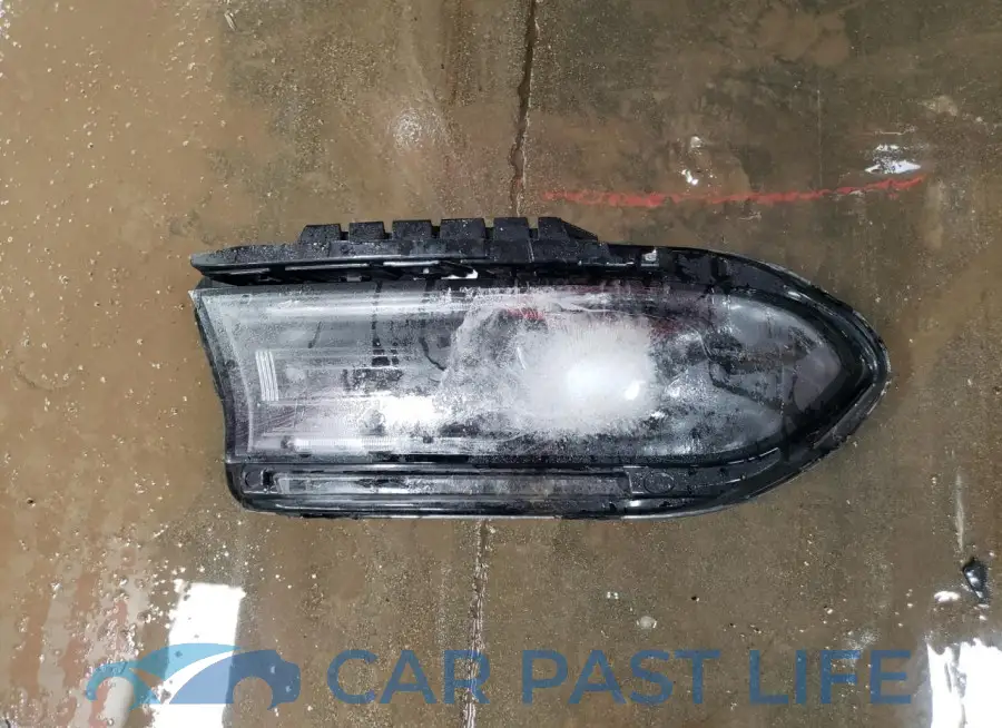 2C3CDXBG3NH224018# 12