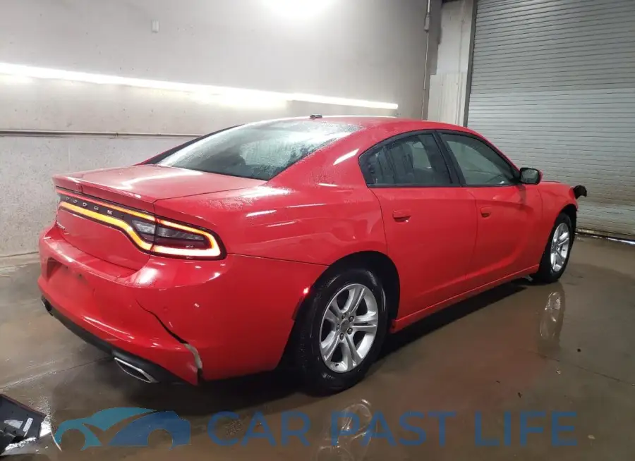 2C3CDXBG3NH224018# 3