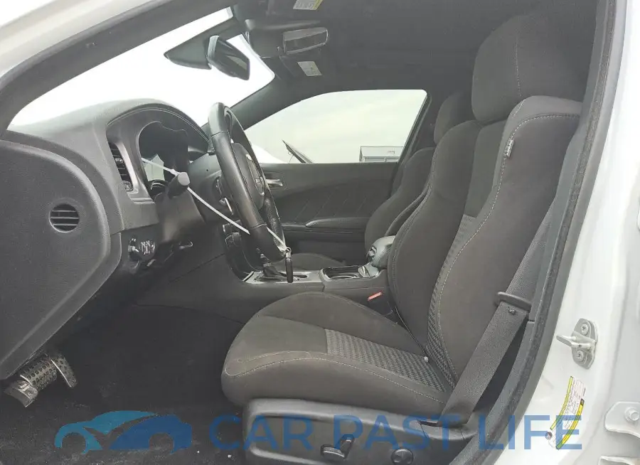 2C3CDXCT7PH635467# 7