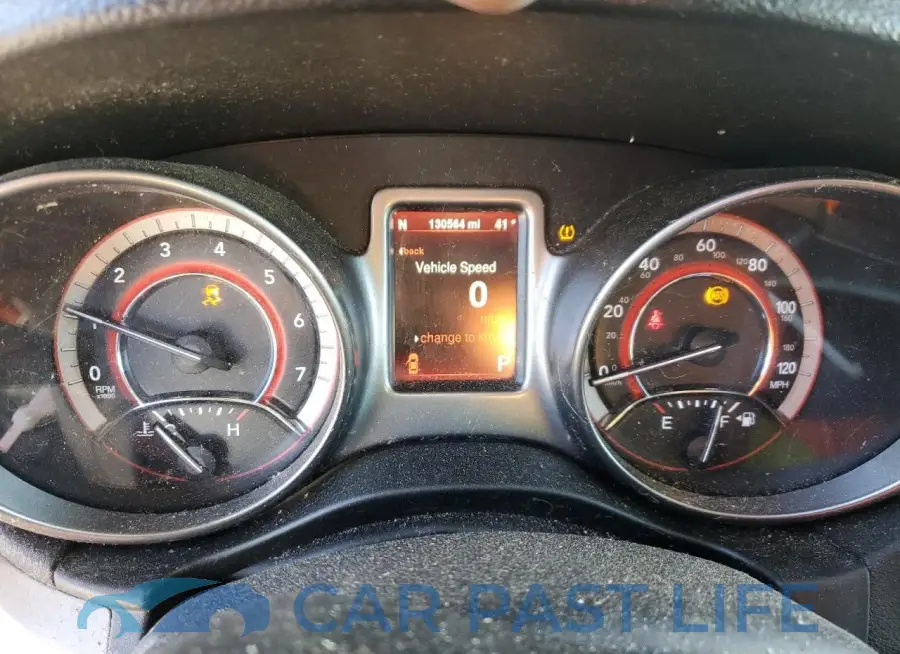 3C4PDCGB3GT141718# 9