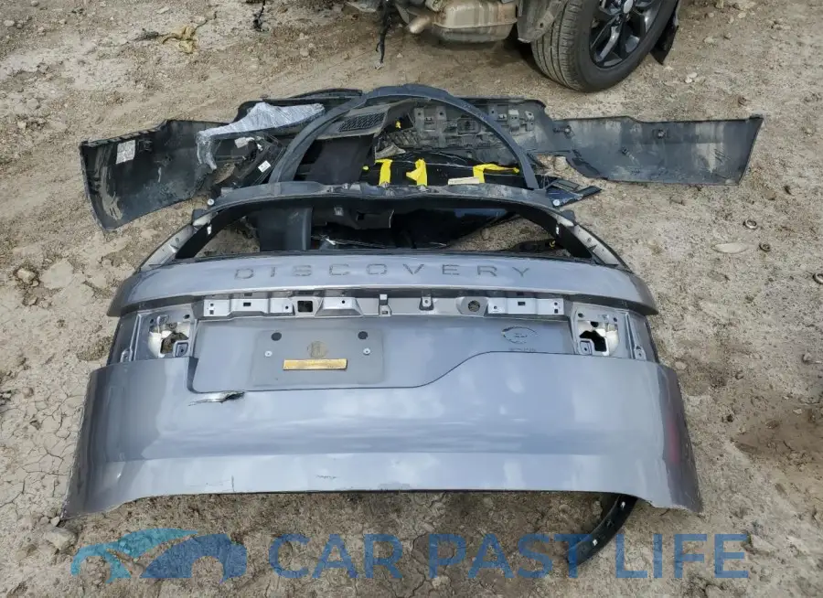 SALRG2RV6L2426662# 13