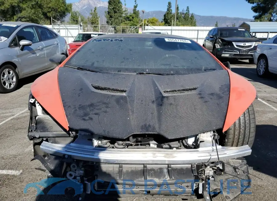 ZHWUB6ZF7PLA23395# 5