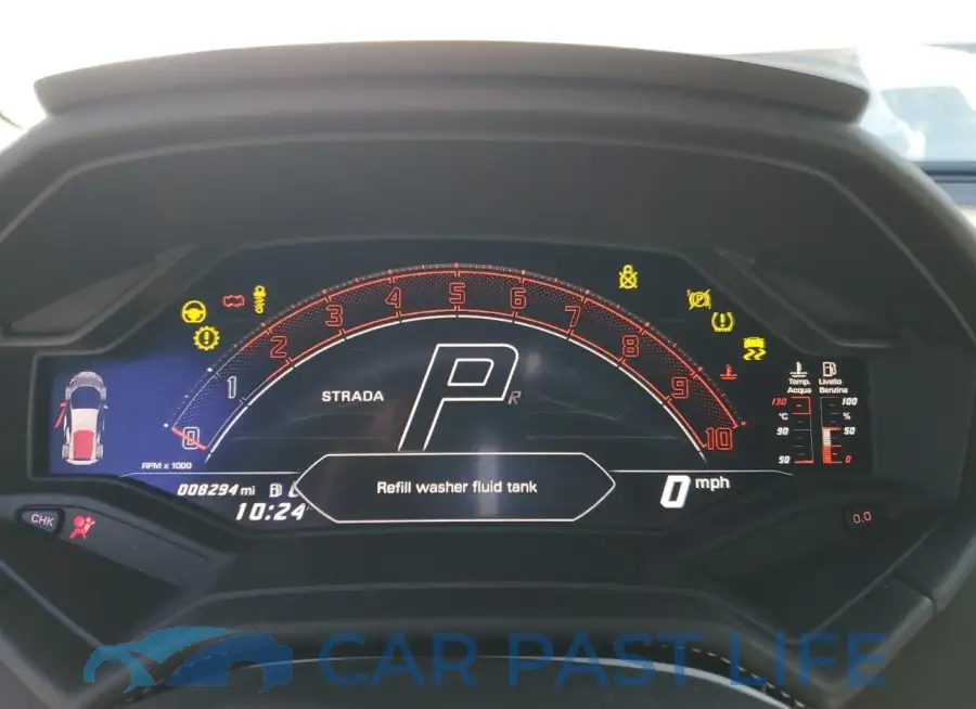 ZHWUB6ZF7PLA23395# 9