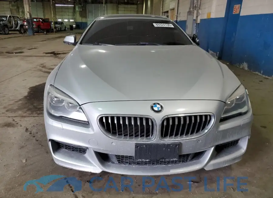 WBA6D2C58GGT65980# 5