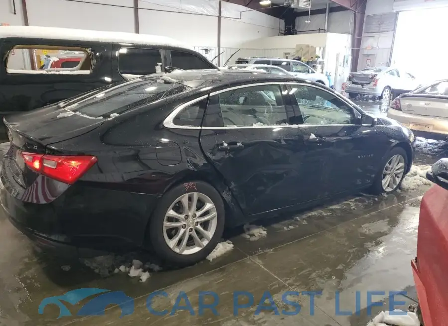 1G1ZD5ST2JF146360# 3