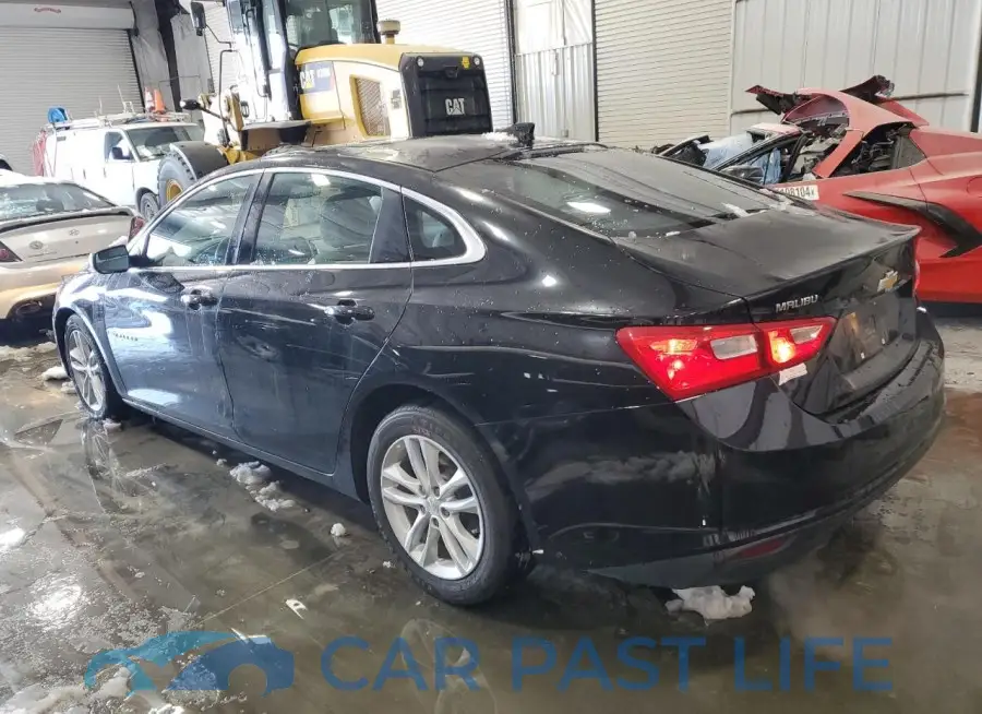 1G1ZD5ST2JF146360# 2