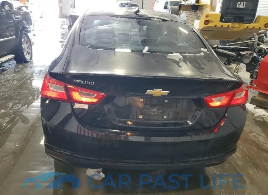 1G1ZD5ST2JF146360# 6